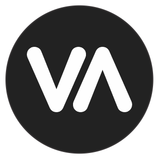 Myspace VA | Client